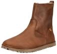 El Naturalista Stiefelette "El Naturalista Stiefelette Leder"