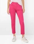 Brax 5-Pocket-Hose "Style CAROLA S"