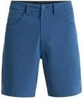Quiksilver Badeshorts "Nelson Amph 18""