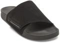 Quiksilver Sandale "Rivi"
