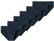 Schiesser Slip "Slip 6er Pack"