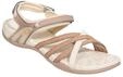 Hi-Tec Sandale "Savanna II"