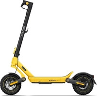 Xiaomi E-Scooter "Electric Scooter 6 Ultra DE" 20 km/h 75 km