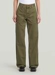 G-STAR 5-Pocket-Jeans "Judee Carpenter Loose Jeans"