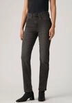 Levis Straight-Jeans "724 HIGH RISE STRAIGHT"
