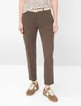 Brax 3/4-Hose "Style MARON S"