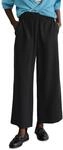 Marc OPolo DENIM Culotte relaxed fit aus LENZING Lyocell