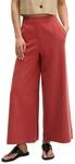 Marc OPolo Chinohose "aus TENCEL&trade; Lyocell"