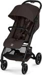 Cybex Kinder-Buggy "Cybex Gold, Beezy" 22 kg