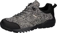 Waldl&auml;ufer Trekkingschuh "H-AMIATA", Freizeitschuh, Halbschuh, Outdoorschuh mit