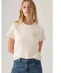 Levis T-Shirt