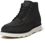 Schn&uuml;rboots TIMBERLAND "BRITTON MILLSMID LACE UP CHUKKA BOOT", Herren, Gr. 49,