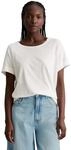 Marc OPolo DENIM T-Shirt "aus Organic Cotton"