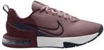 Trainingsschuh NIKE "Air Max Alpha Trainer 6", Herren, Gr. 44, rosa (tattoo,