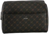 JOOP Kulturbeutel "flora 1.0 erina washbag mhz"