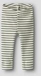 Leggings NAME IT "NBNBANI XSL LEGGING NOOS", M&auml;dchen, Gr. 80, N-Gr, gr&uuml;n...