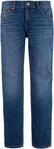 Levis Kids Skinny-fit-Jeans "LVB-510 SKINNY FIT JEANS" for BOYS
