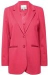 Ichi Blusenblazer "Blazer IHKATE"