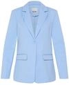 Ichi Blusenblazer "Blazer IHKATE"