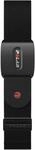Polar Fitness-Tracker "Verity Sense OHR L-XXL (28-44cm)"