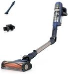 Shark Akku-Hand-und Stielstaubsauger "Shark PowerDetect Speed Pet Pro Clean and Empty