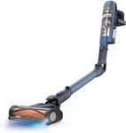 Shark Akku-Hand-und Stielstaubsauger "Shark PowerDetect Speed IA1241EU" 4