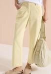 Cecil Loose-fit-Jeans "Style Neele" mit Stretch