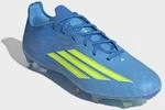 adidas Performance Fu&szlig;ballschuh "F50 PRO FIRM GROUND" Au&szlig;ensohle f&uuml;r feste B&ouml;den