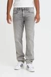Blend Regular-fit-Jeans "Regular-fit-Jeans BHRock"
