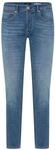 Replay Straight-Jeans "WILLBI" im Regular Fit