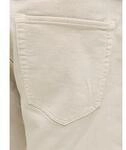 Bermudas JACK & JONES "JJIRICK JJICON SHORTS SQ 110 I.K SN", Herren, Gr. M, N-Gr,