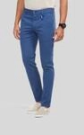 MEYER Chinos "M5 FIT" PIMA COTTON SUPER STRETCH CHINO
