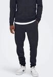 ONLY & SONS Sweathose "ONSCERES LIFE SWEAT PANTS"