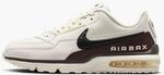 Nike Sportswear Sneaker "AIR MAX LTD 3 1"