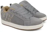 DC Shoes Sneaker "Court Graffik"