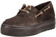 Paul Green Slipper "Paul Green Slipper Veloursleder"