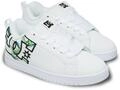 DC Shoes Schn&uuml;rschuh "Court Graffik"