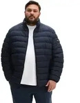 Outdoorjacke MARC O'POLO "in leichter, wasserabweisender Qualit&auml;t", Herren, Gr. 3XL,