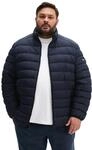 Outdoorjacke MARC O'POLO "in leichter, wasserabweisender Qualit&auml;t", Herren, Gr. 3XL,