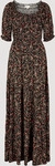 Apricot Maxikleid "Maxikleid" mit elastischen Details