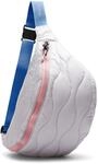Peak Performance G&uuml;rteltasche "Helium Bum Bag" wasserabweisend