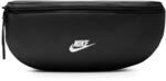 Nike Sporttasche "NK HERITAGE S WAISTPACK 2.0" sportlicher Stil, f&uuml;r Training und