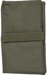 Brandit Schultertasche "Brandit Pouch"