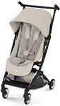 Cybex Kinder-Buggy "Cybex Gold, Libelle" 22 kg