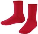 FALKE Haussocken "Catspads" 1 Paar tlg.