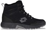 lotto Winterboots - mit w&auml;rmendem Innenfutter