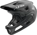 ABUS Fahrradhelm "YOUDROP FF"
