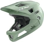 ABUS Fahrradhelm "YOUDROP FF"