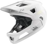 ABUS Fahrradhelm "YOUDROP FF"