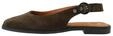 CaShott Ballerina "CaShott Ballet flats CASDIANA"